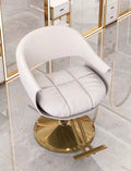 Eloria Swivel Chair