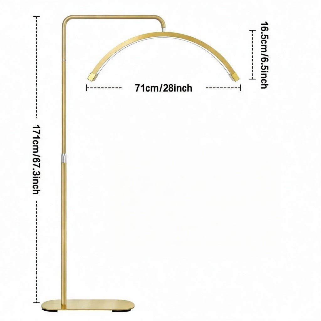 Beauty Boss Moon Light