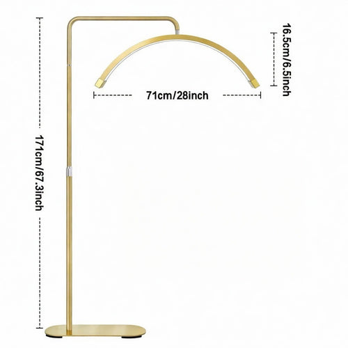 Beauty Boss Moon Light